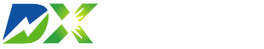 廣州全彩LED顯示屏，廣州酒店LED顯示屏，酒店LED大屏幕，廣州單色LED顯示屏廠(chǎng)家，廣州LED顯示屏廠(chǎng)家，廣州LED顯示屏維修廠(chǎng)家，租賃LED顯示屏廠(chǎng)家，室內(nèi)LED顯示屏廠(chǎng)家，廣州大顯光電有限公司